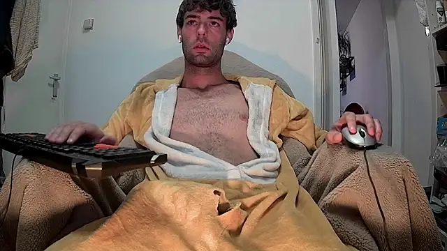 Snapshot of onesieboyx chatting on 21, 9, 2025 onesieboyx online show from 21, 9, 2025