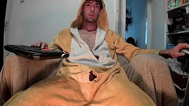 Snapshot of onesieboyx chatting on 29, 9, 2025 onesieboyx online show from 29, 9, 2025