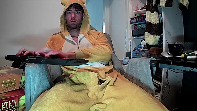 Snapshot of onesieboyx chatting on 31, 3, 2026 onesieboyx online show from 31, 3, 2026