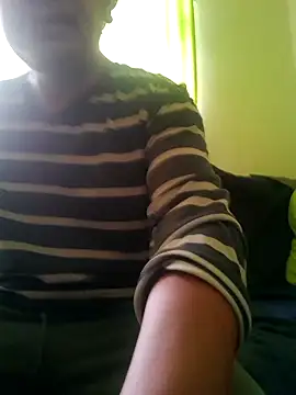 Snapshot of escorpio50jt chatting on 1, 6, 2026 escorpio50jt online show from 1, 6, 2026