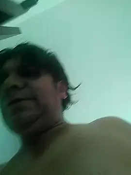 escorpio50jt online show from 17, 1, 2026