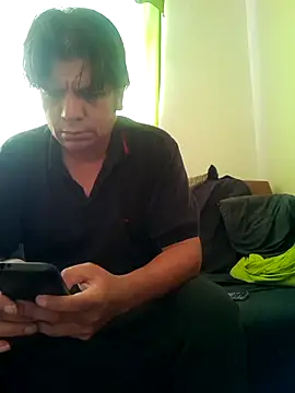 Snapshot of escorpio50jt chatting on 20, 5, 2026 escorpio50jt online show from 20, 5, 2026