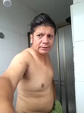 Snapshot of escorpio50jt chatting on 26, 5, 2026 escorpio50jt online show from 26, 5, 2026