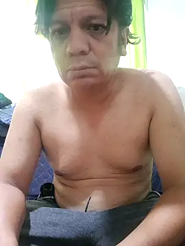 escorpio50jt online show from 19, 6, 2026