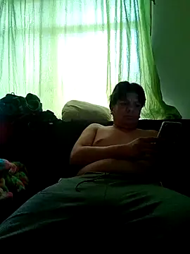 Snapshot of escorpio50jt chatting on 28, 5, 2026 escorpio50jt online show from 28, 5, 2026