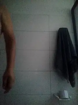 escorpio50jt online show from 22, 10, 2025