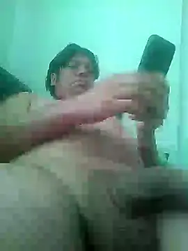 escorpio50jt online show from 26, 10, 2025