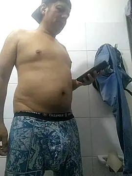 escorpio50jt online show from 10, 10, 2025