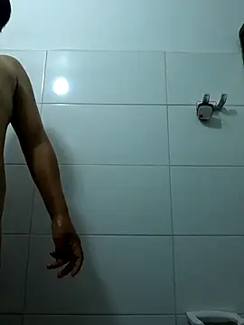 escorpio50jt online show from 7, 4, 2026