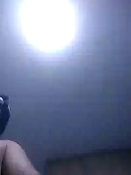 escorpio50jt online show from 1, 3, 2026