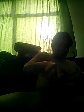 escorpio50jt online show from 29, 3, 2026