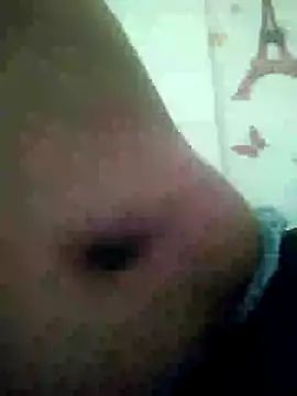 escorpio50jt online show from 12, 10, 2025