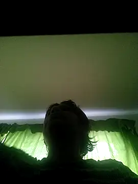 escorpio50jt online show from 20, 10, 2025