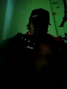 escorpio50jt online show from 1, 3, 2025