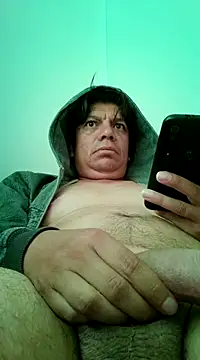 escorpio50jt online show from 9, 3, 2025