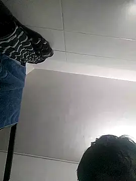 escorpio50jt online show from 16, 2, 2026