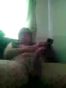 escorpio50jt online show from 3, 12, 2025