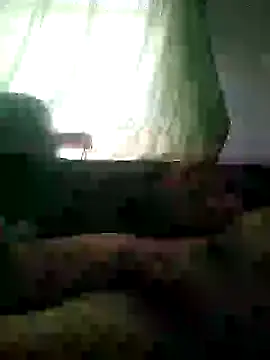 escorpio50jt online show from 17, 2, 2026