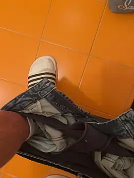 Stripchat2008 online show from 28, 11, 2025