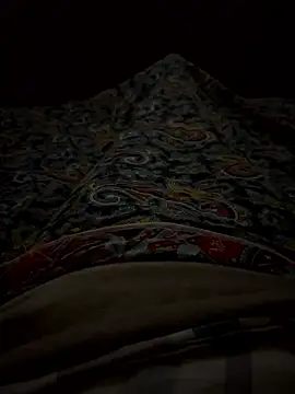 Stripchat2008 online show from 9, 1, 2026