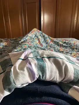 Stripchat2008 online show from 19, 12, 2025