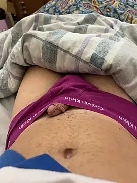 Stripchat2008 online show from 6, 2, 2026