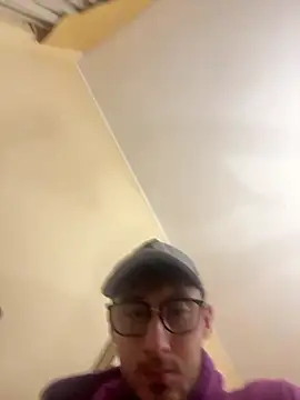 Stripchat2008 online show from 3, 1, 2025