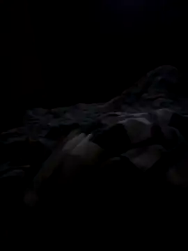 Stripchat2008 online show from 20, 12, 2025