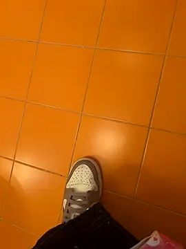 Stripchat2008 online show from 24, 11, 2025