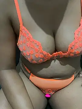 Mariaapimentinha online show from 4, 4, 2026