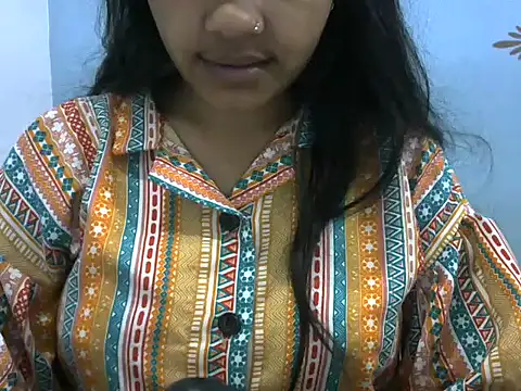 Misha Sweett online show from 13, 3, 2026