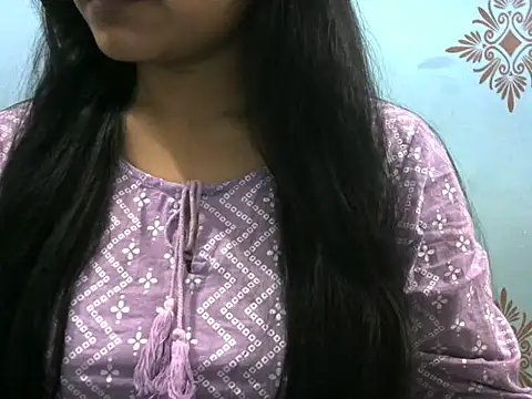 Misha Sweett online show from 12, 3, 2026