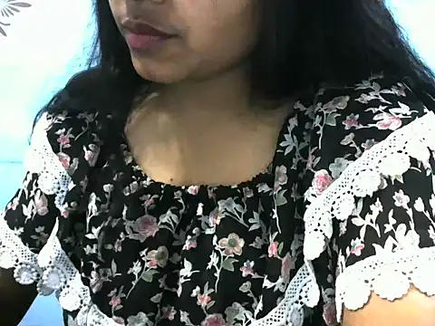 Misha Sweett online show from 28, 2, 2026