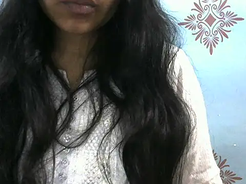 Misha Sweett online show from 16, 2, 2026