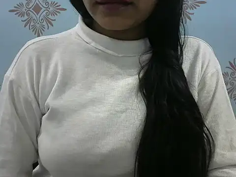 Misha Sweett online show from 26, 11, 2025