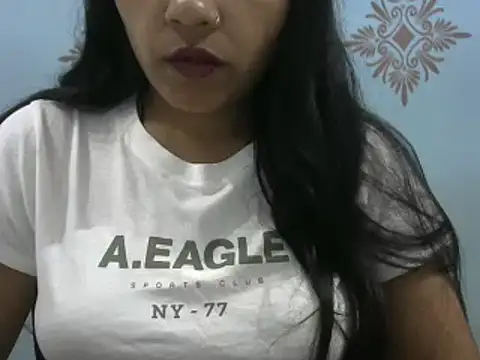 Misha Sweett online show from 21, 11, 2025