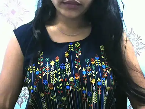 Misha Sweett online show from 2, 11, 2025