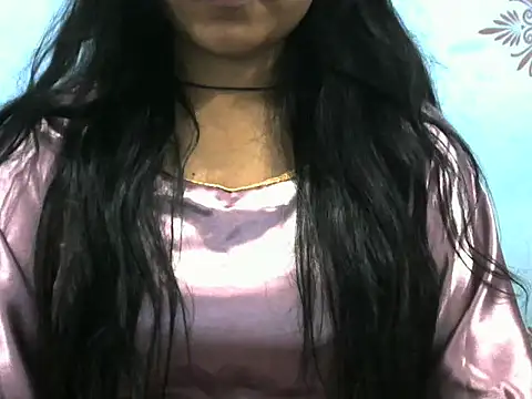 Misha Sweett online show from 29, 3, 2026