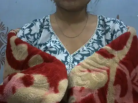 Misha Sweett online show from 16, 12, 2025