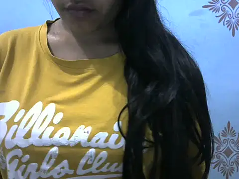 Misha Sweett online show from 24, 2, 2026