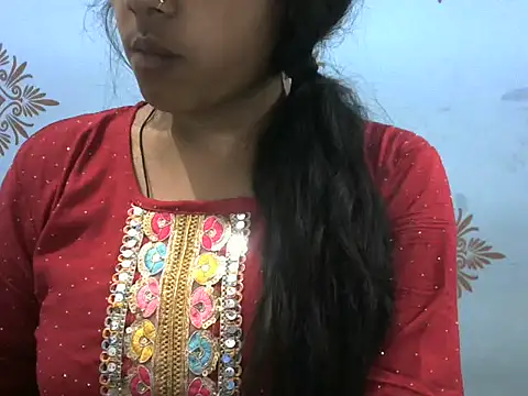 Misha Sweett online show from 20, 3, 2026