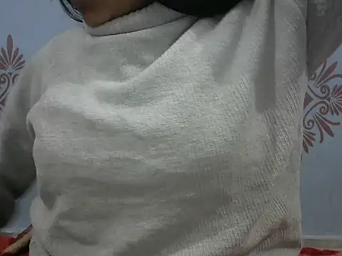 Misha Sweett online show from 14, 1, 2026