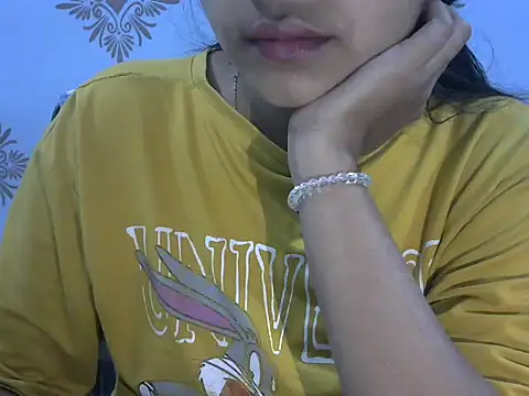 Misha Sweett online show from 22, 12, 2025