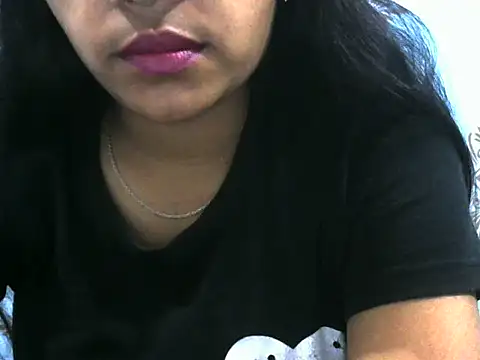 Misha Sweett online show from 15, 10, 2025