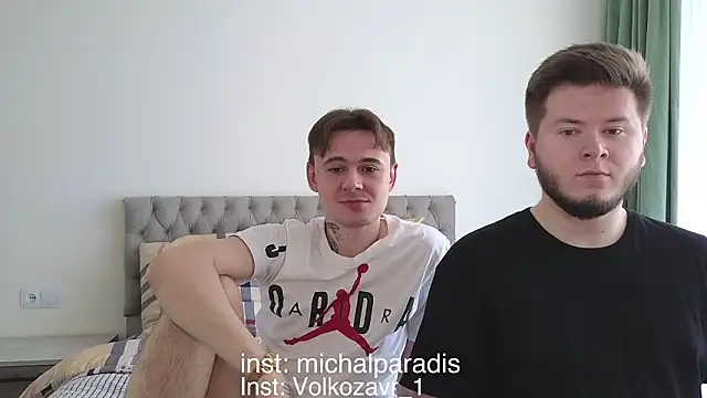 Snapshot of michael_sexdevil chatting on 21, 3, 2026 michael sexdevil online show from 21, 3, 2026