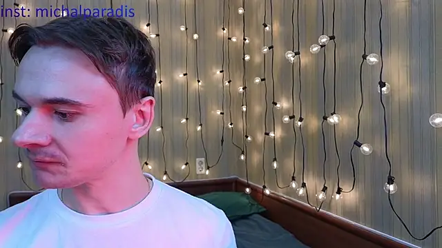 Snapshot of michael_sexdevil chatting on 7, 11, 2025 michael sexdevil online show from 7, 11, 2025