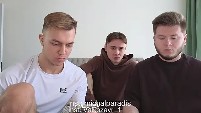 Snapshot of michael_sexdevil chatting on 13, 3, 2026 michael sexdevil online show from 13, 3, 2026