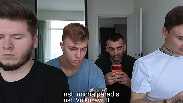 Snapshot of michael_sexdevil chatting on 23, 3, 2026 michael sexdevil online show from 23, 3, 2026