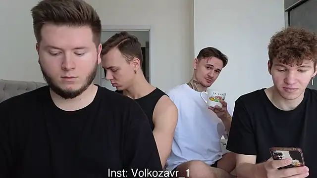 Snapshot of michael_sexdevil chatting on 13, 4, 2026 michael sexdevil online show from 13, 4, 2026