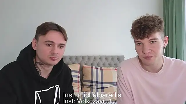 Snapshot of michael_sexdevil chatting on 15, 3, 2026 michael sexdevil online show from 15, 3, 2026